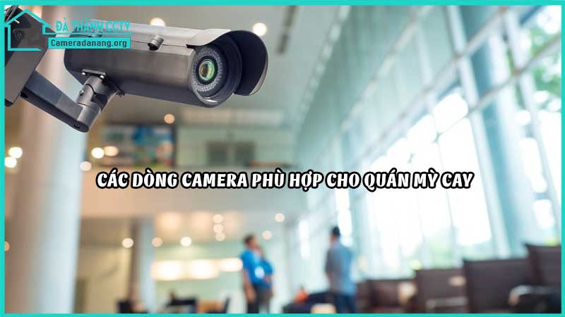 giai-phap-an-ninh-thong-minh-cho-quan-my-cay-han-quoc2