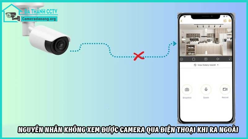 khong-xem-duoc-camera-qua-dien-thoai-khi-ra-ngoai1