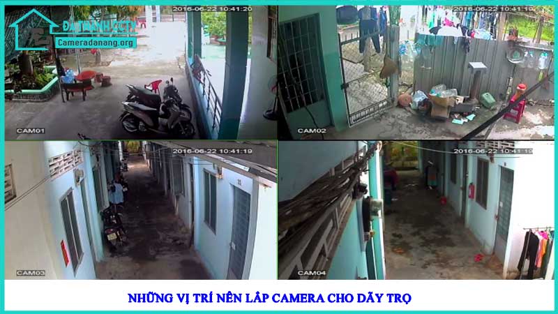 ly-do-ban-nen-lap-camera-giam-sat-cho-day-tro-ngay-hom-nay2