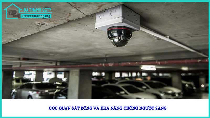 nhung-luu-y-quan-trong-khi-chon-camera-cho-bai-giu-xe-21