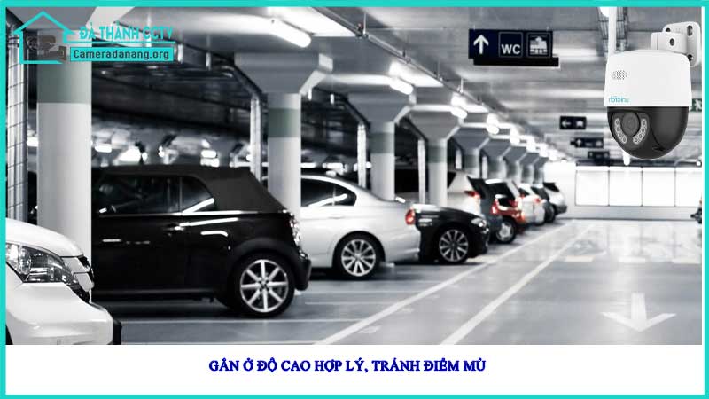 nhung-luu-y-quan-trong-khi-chon-camera-cho-bai-giu-xe-22