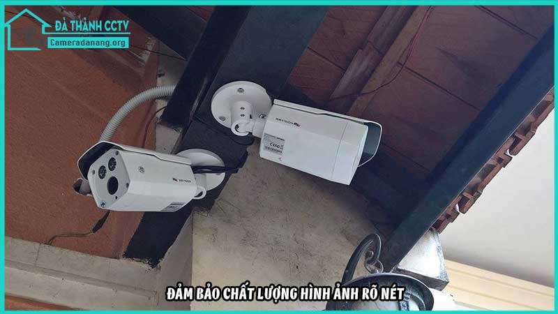 nhung-luu-y-quan-trong-khi-chon-camera-cho-nha-hang1