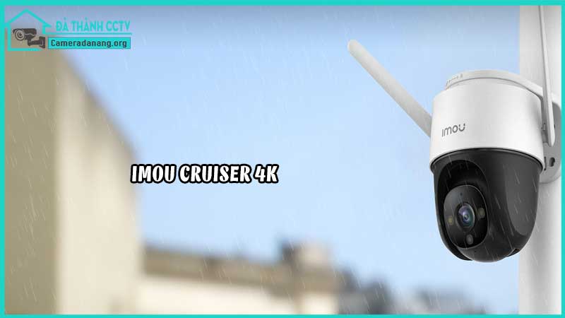 top-10-camera-co-do-phan-giai-4k-chat-luong-cao1