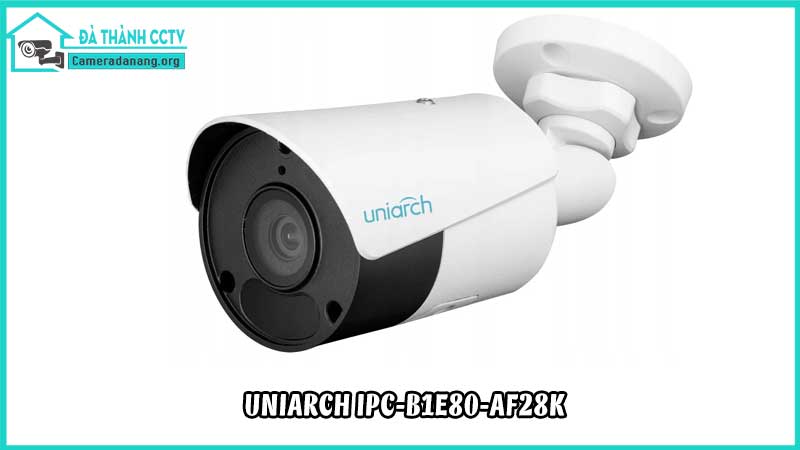 top-10-camera-co-do-phan-giai-4k-chat-luong-cao10