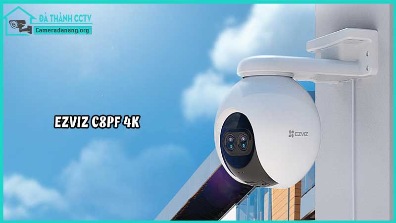 top-10-camera-co-do-phan-giai-4k-chat-luong-cao2