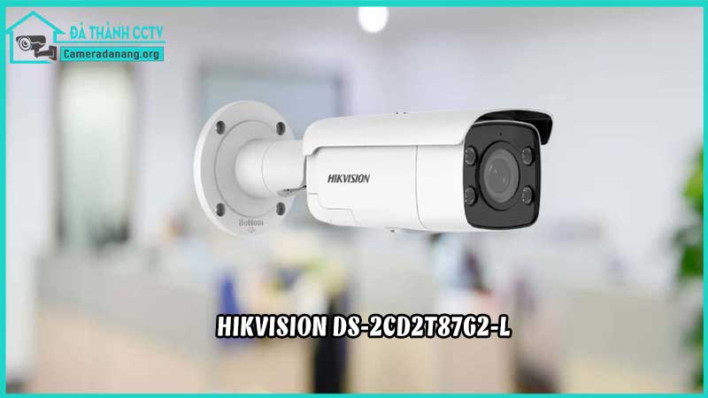 top-10-camera-co-do-phan-giai-4k-chat-luong-cao3