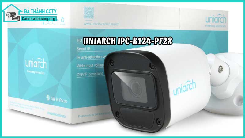 top-10-camera-co-do-phan-giai-4k-chat-luong-cao4