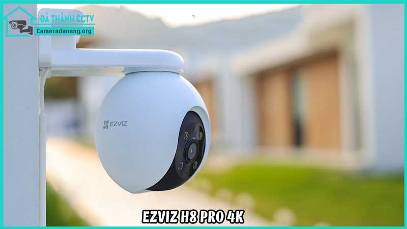 top-10-camera-co-do-phan-giai-4k-chat-luong-cao5