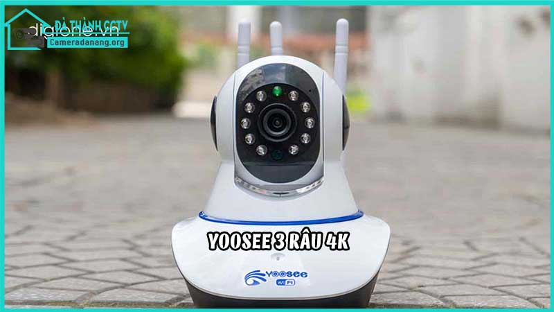 top-10-camera-co-do-phan-giai-4k-chat-luong-cao6