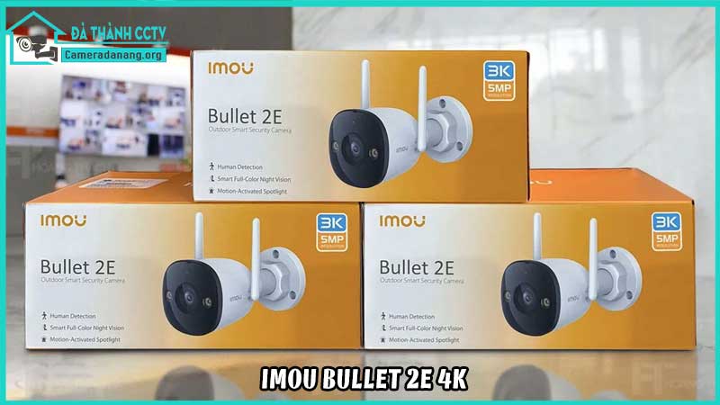 top-10-camera-co-do-phan-giai-4k-chat-luong-cao7