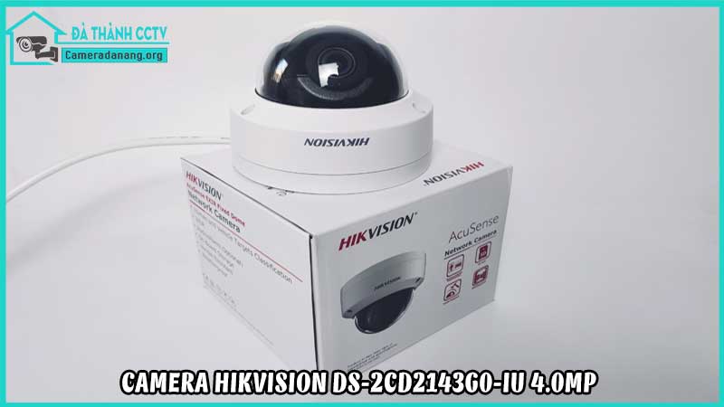 top-10-camera-co-do-phan-giai-4k-chat-luong-cao8