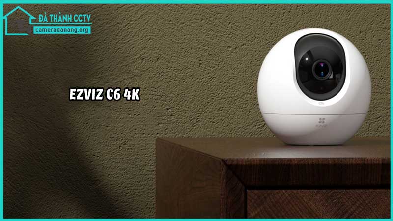 top-10-camera-co-do-phan-giai-4k-chat-luong-cao9