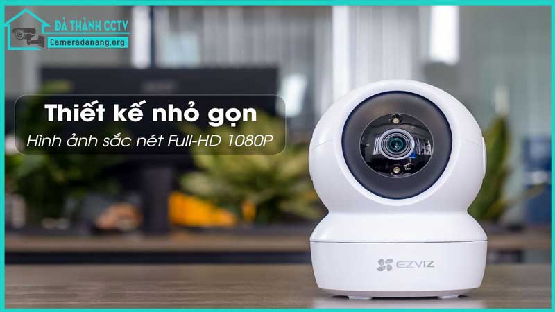 top-10-camera-giam-sat-phu-hop-cho-ho-gia-dinh1