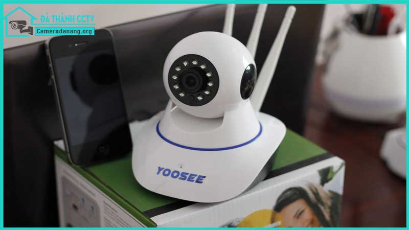 top-10-camera-giam-sat-phu-hop-cho-ho-gia-dinh3