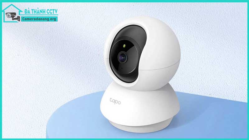 top-10-camera-giam-sat-phu-hop-cho-ho-gia-dinh4