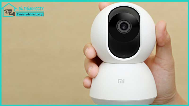 top-10-camera-giam-sat-phu-hop-cho-ho-gia-dinh5