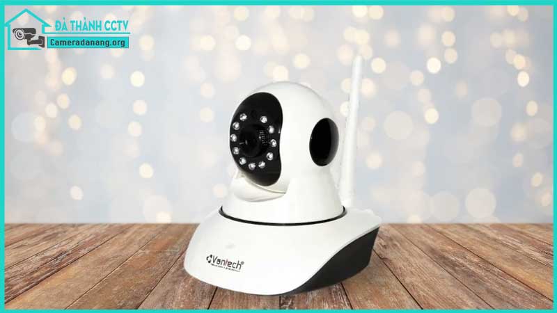 top-10-camera-giam-sat-phu-hop-cho-ho-gia-dinh8