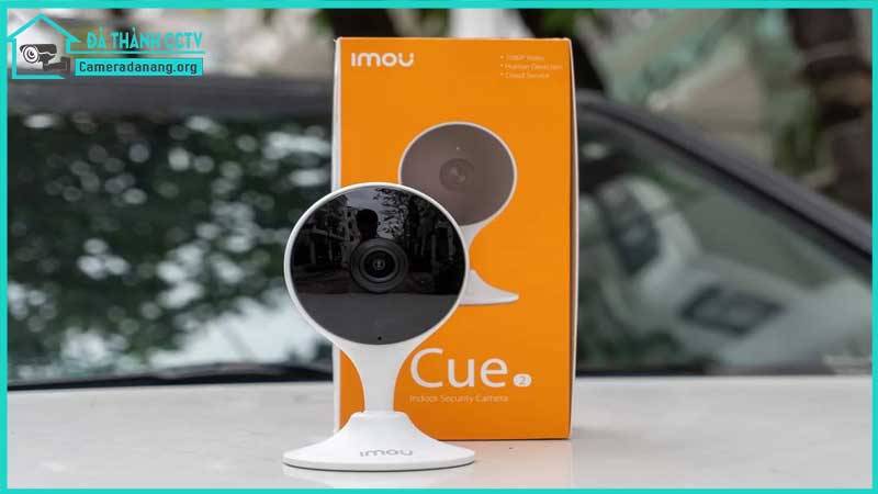 top-10-camera-giam-sat-phu-hop-cho-ho-gia-dinh9