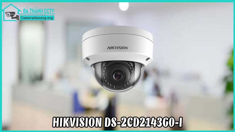 top-10-camera-giam-sat-tot-nhat-hien-nay1