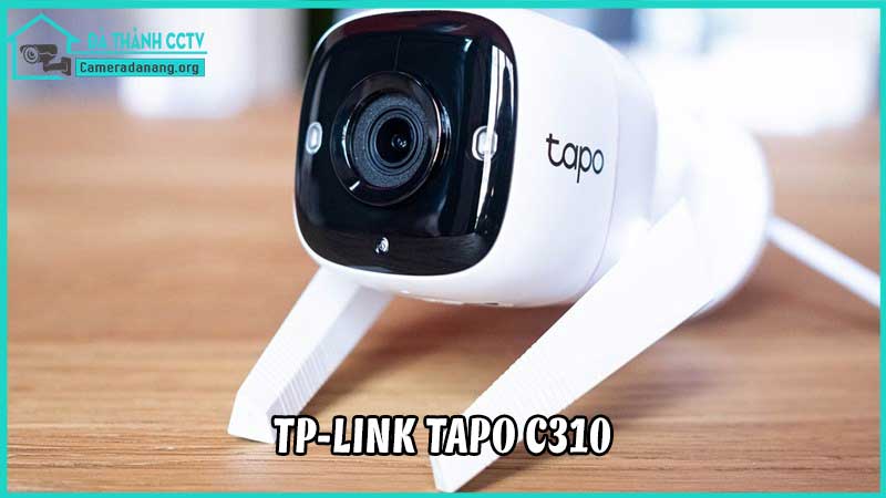 top-10-camera-giam-sat-tot-nhat-hien-nay10