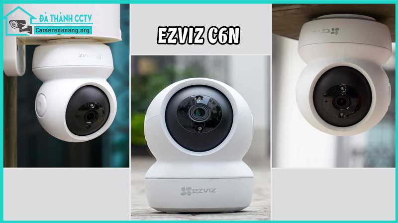 top-10-camera-giam-sat-tot-nhat-hien-nay11