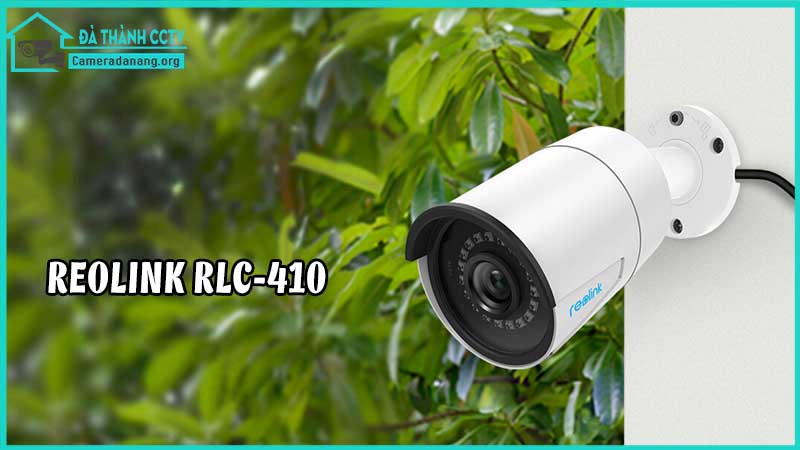 top-10-camera-giam-sat-tot-nhat-hien-nay12