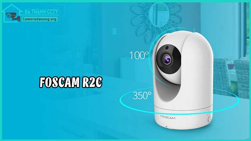 top-10-camera-giam-sat-tot-nhat-hien-nay13