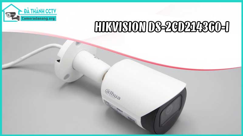 top-10-camera-giam-sat-tot-nhat-hien-nay2