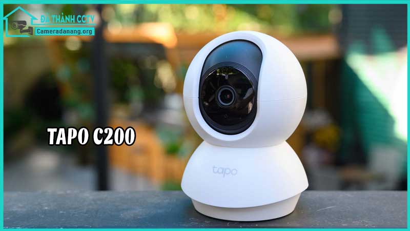 top-10-camera-giam-sat-tot-nhat-hien-nay7