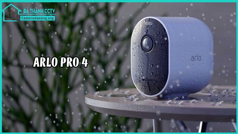 top-10-camera-giam-sat-tot-nhat-hien-nay8