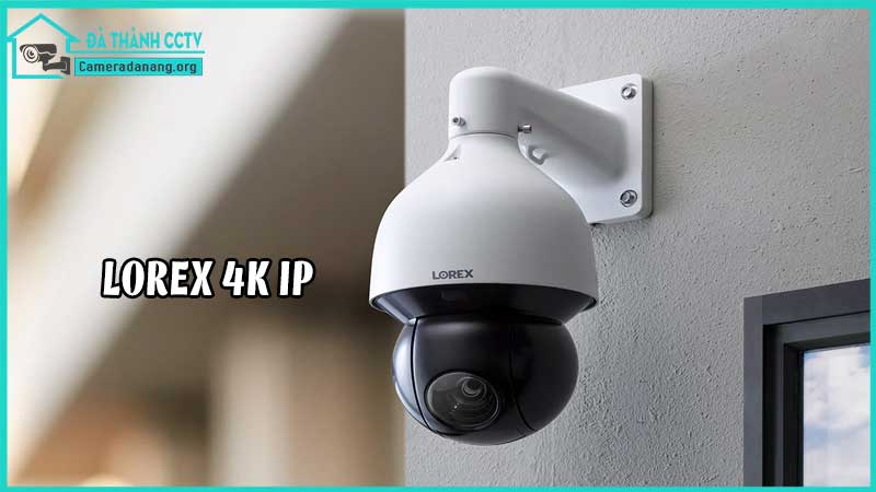 top-10-camera-giam-sat-tot-nhat-hien-nay9