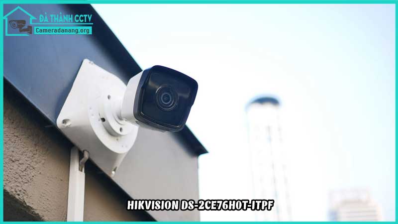 top-10-he-thong-camera-cho-truong-hoc-an-toan-nhat