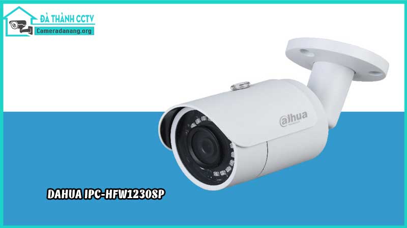 top-10-he-thong-camera-cho-truong-hoc-an-toan-nhat1