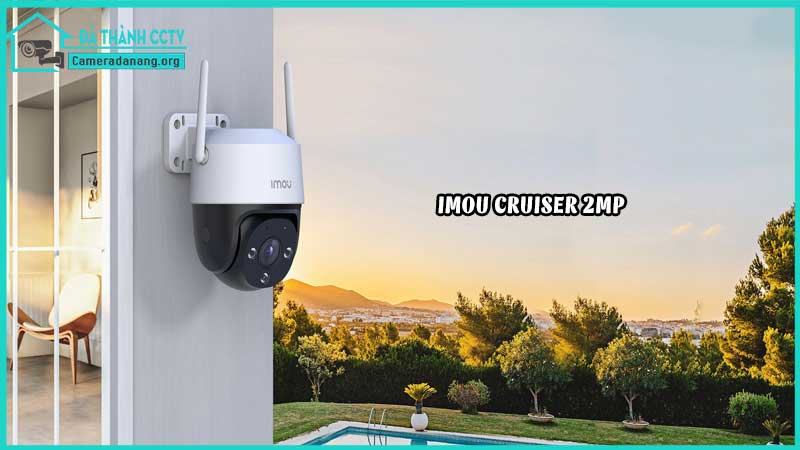 top-10-he-thong-camera-cho-truong-hoc-an-toan-nhat2