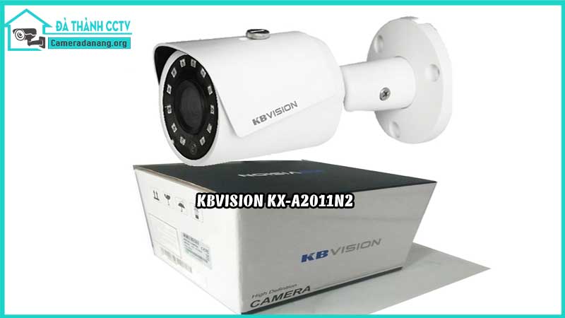 top-10-he-thong-camera-cho-truong-hoc-an-toan-nhat3