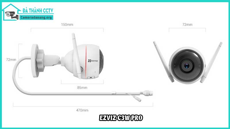 top-10-he-thong-camera-cho-truong-hoc-an-toan-nhat4