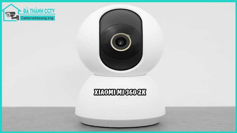 top-10-he-thong-camera-cho-truong-hoc-an-toan-nhat5