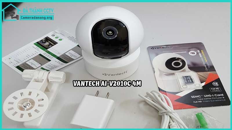 top-10-he-thong-camera-cho-truong-hoc-an-toan-nhat6