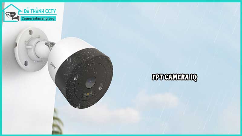 top-10-he-thong-camera-cho-truong-hoc-an-toan-nhat7