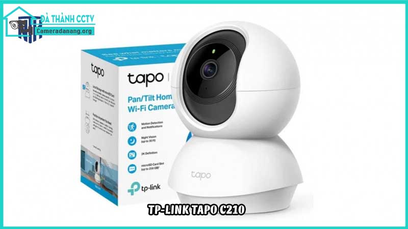 top-10-he-thong-camera-cho-truong-hoc-an-toan-nhat8