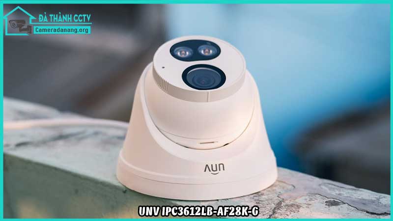 top-10-he-thong-camera-cho-truong-hoc-an-toan-nhat9