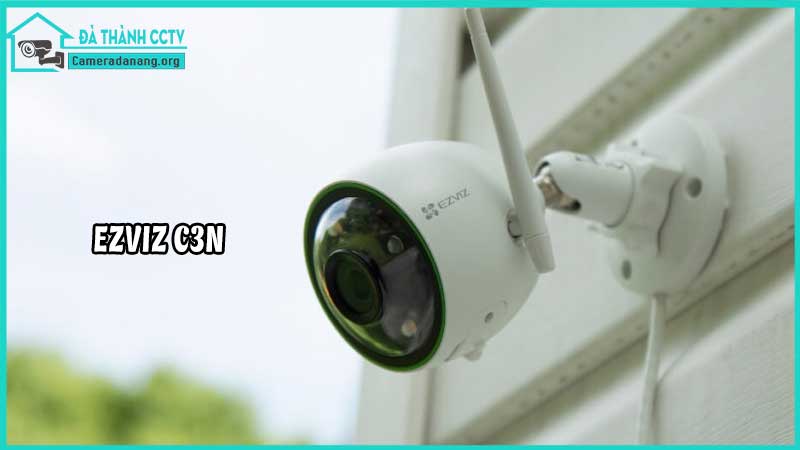 top-5-camera-an-ninh-ngoai-troi-chong-nuoc-tot-nhat1