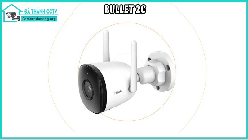 top-5-camera-an-ninh-ngoai-troi-chong-nuoc-tot-nhat2