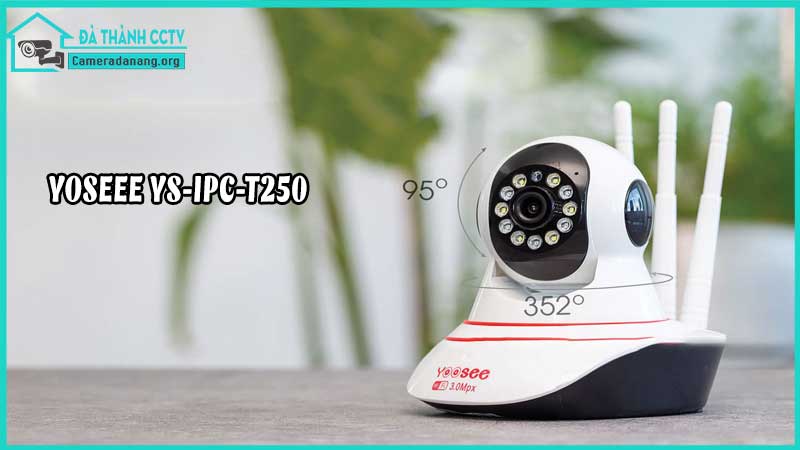 top-5-camera-an-ninh-ngoai-troi-chong-nuoc-tot-nhat3