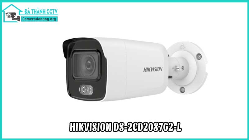 top-5-camera-an-ninh-ngoai-troi-chong-nuoc-tot-nhat4