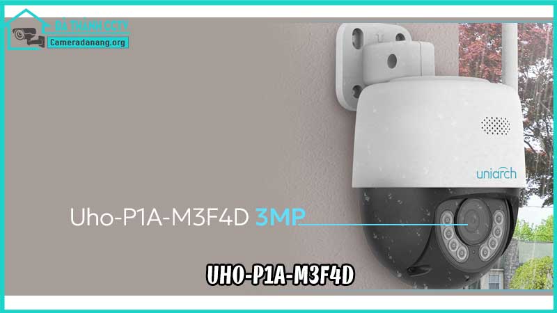 top-5-camera-an-ninh-ngoai-troi-chong-nuoc-tot-nhat5