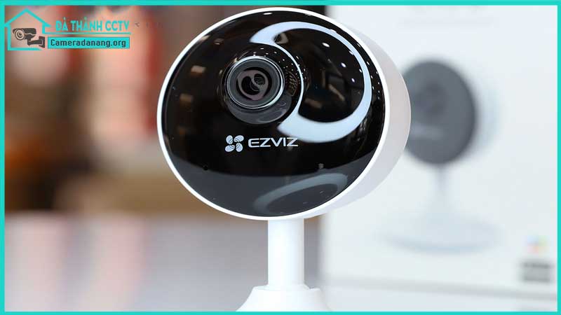 top-5-camera-cho-van-phong-nho1