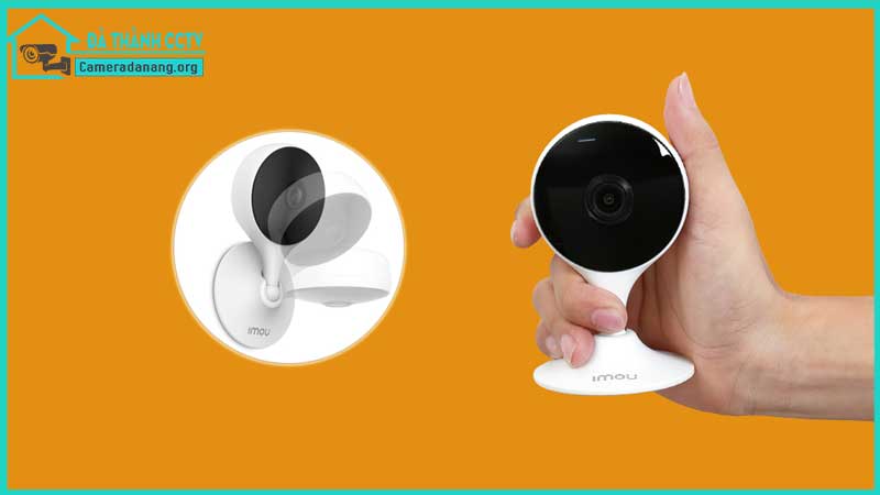 top-5-camera-cho-van-phong-nho2