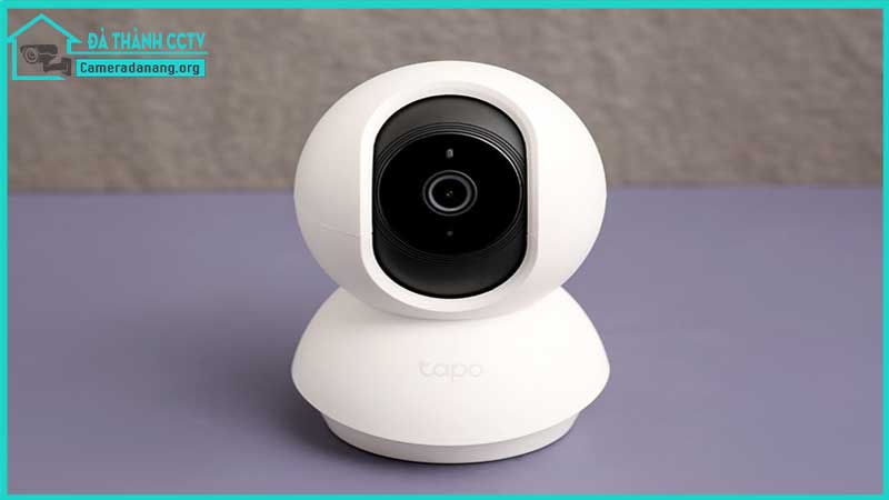 top-5-camera-cho-van-phong-nho3