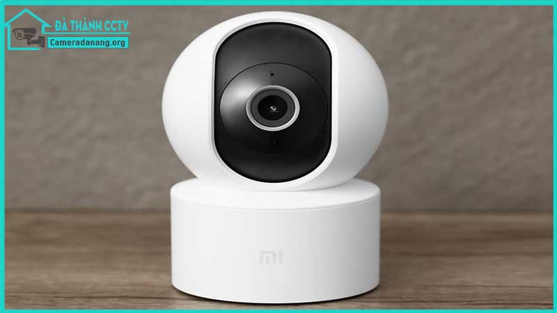 top-5-camera-cho-van-phong-nho4